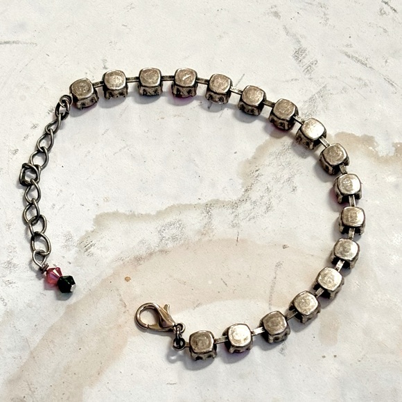 Sabika-Inspired Bracelet -NWT - Picture 7 of 7